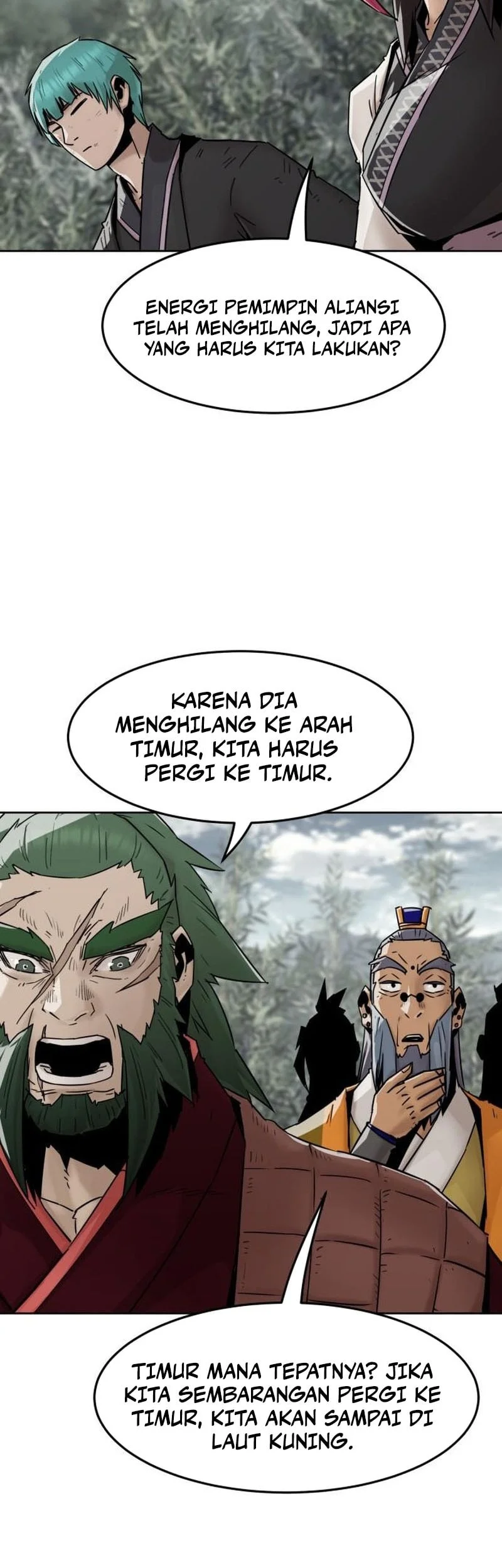 Chapter 102 - halaman 57