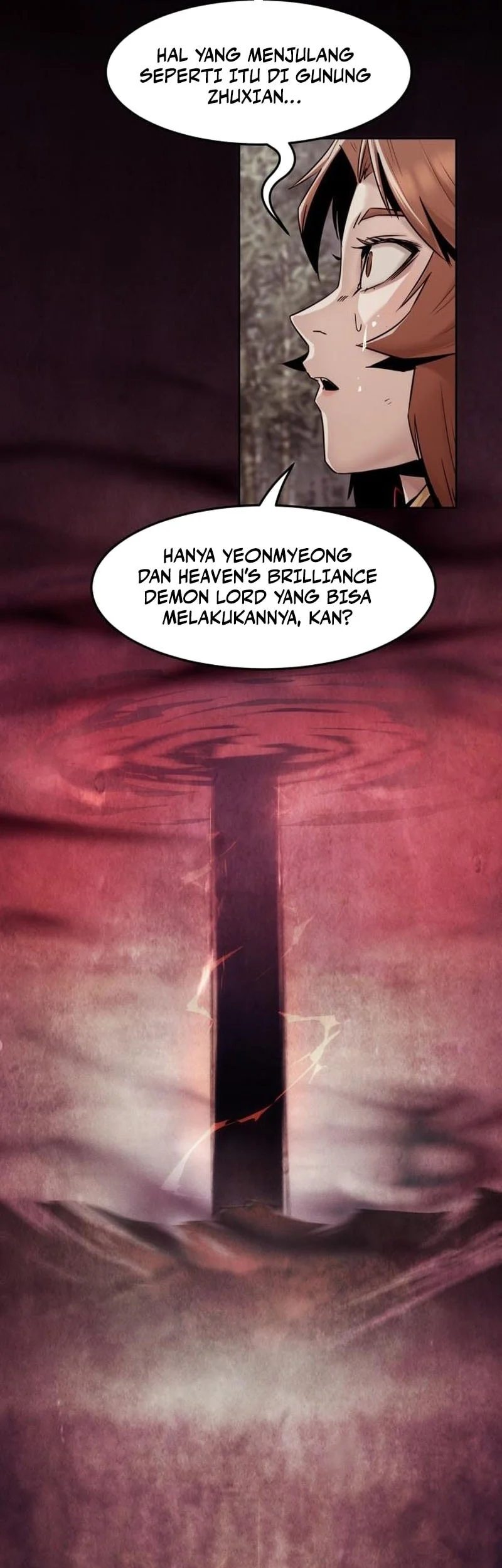 Chapter 102 - halaman 59