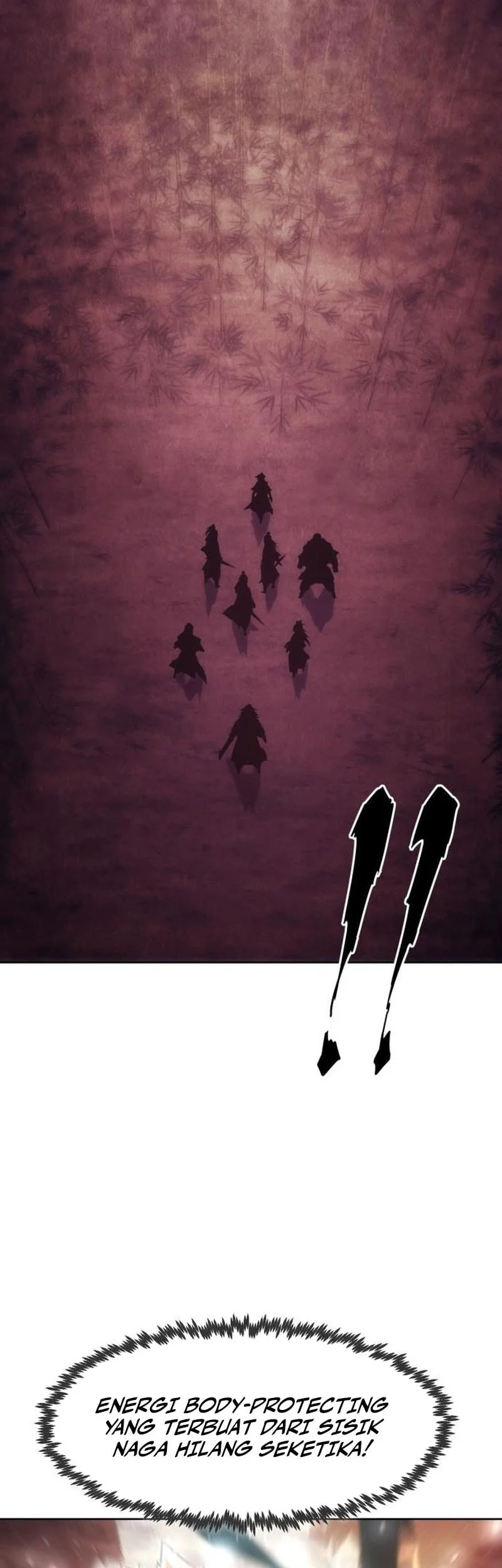 Chapter 102 - halaman 60