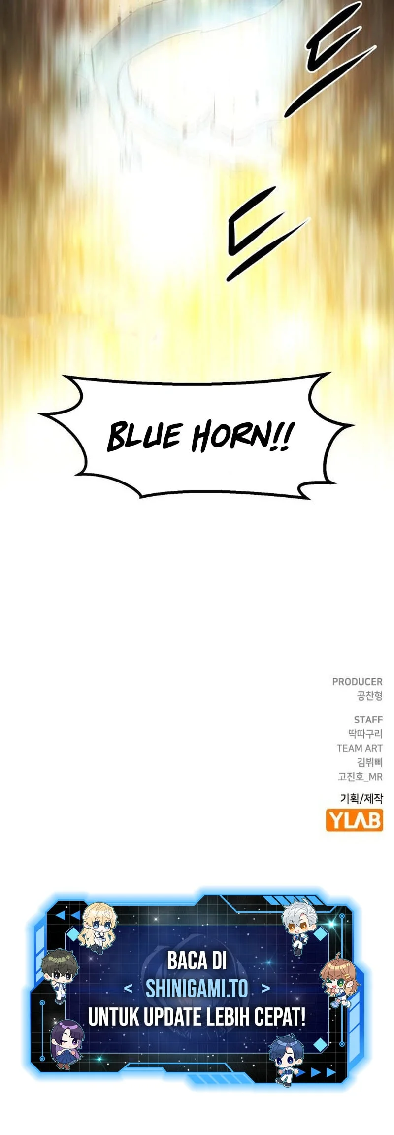 Chapter 102 - halaman 67