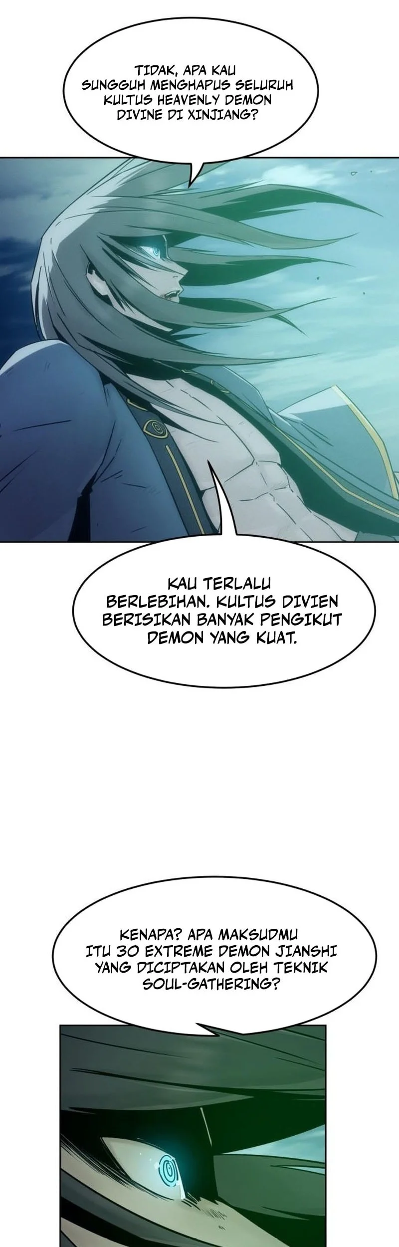 Chapter 102 - halaman 4