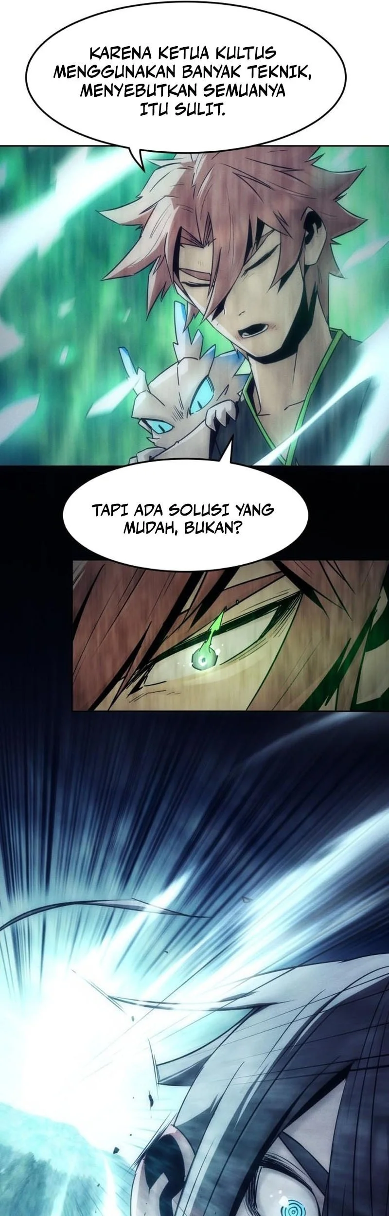 Chapter 102 - halaman 7