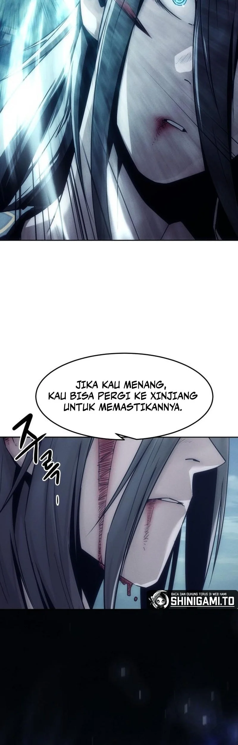 Chapter 102 - halaman 8
