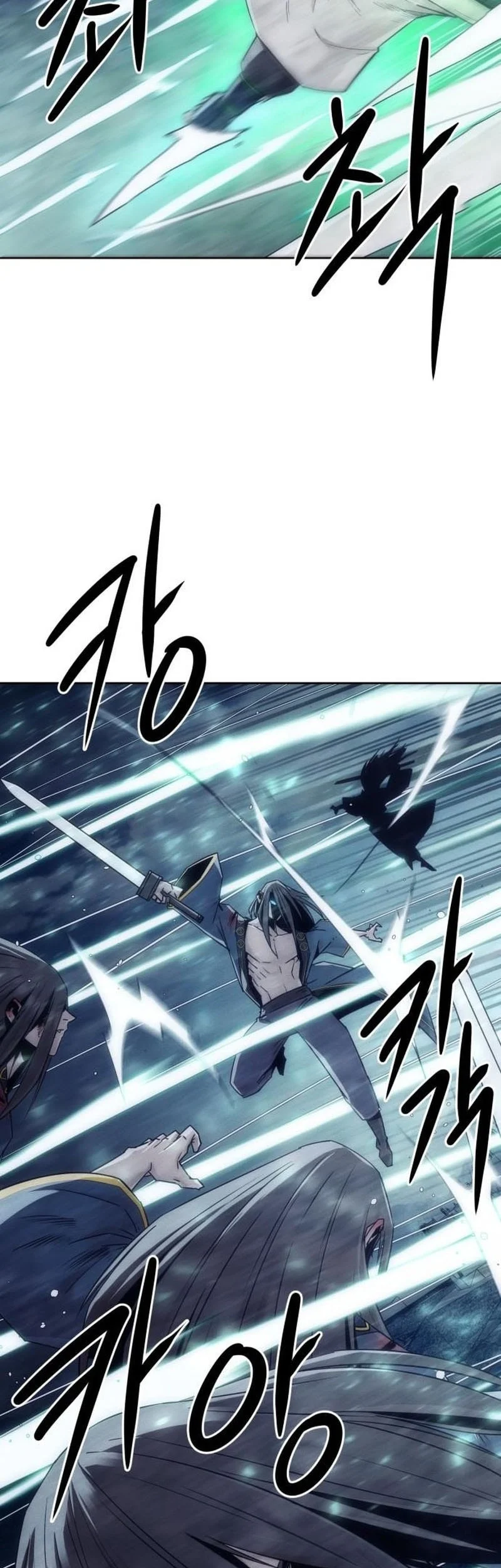 Chapter 102 - halaman 21