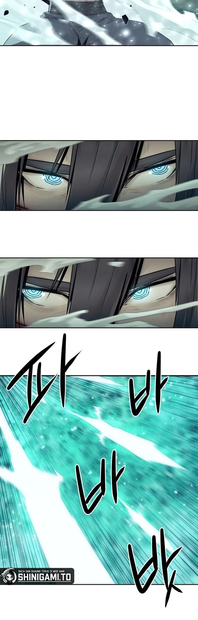 Chapter 102 - halaman 30