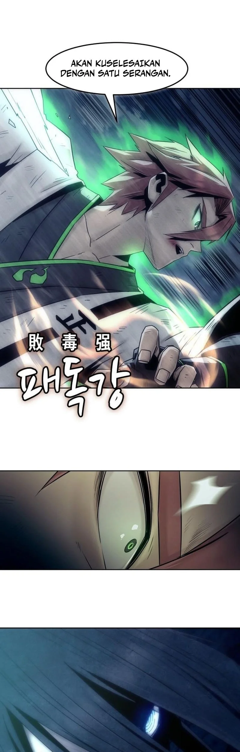 Chapter 102 - halaman 33