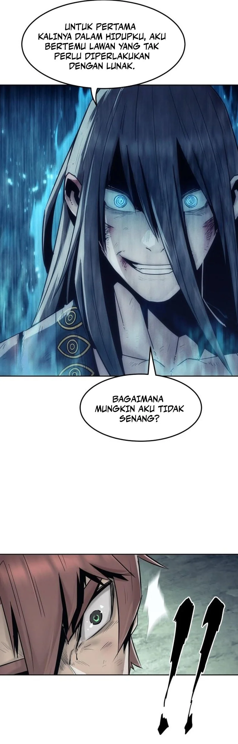 Chapter 103 - halaman 34