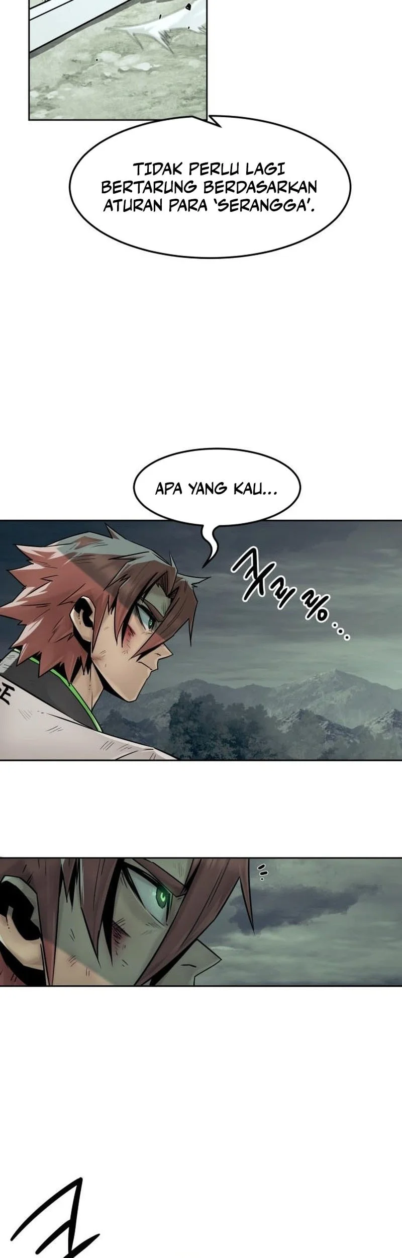 Chapter 103 - halaman 36