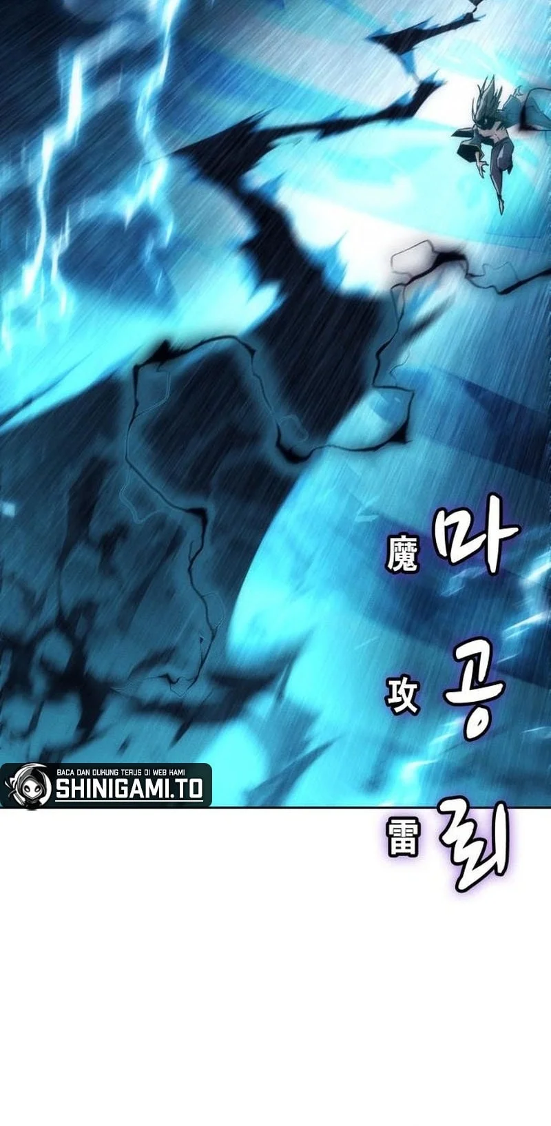 Chapter 103 - halaman 41