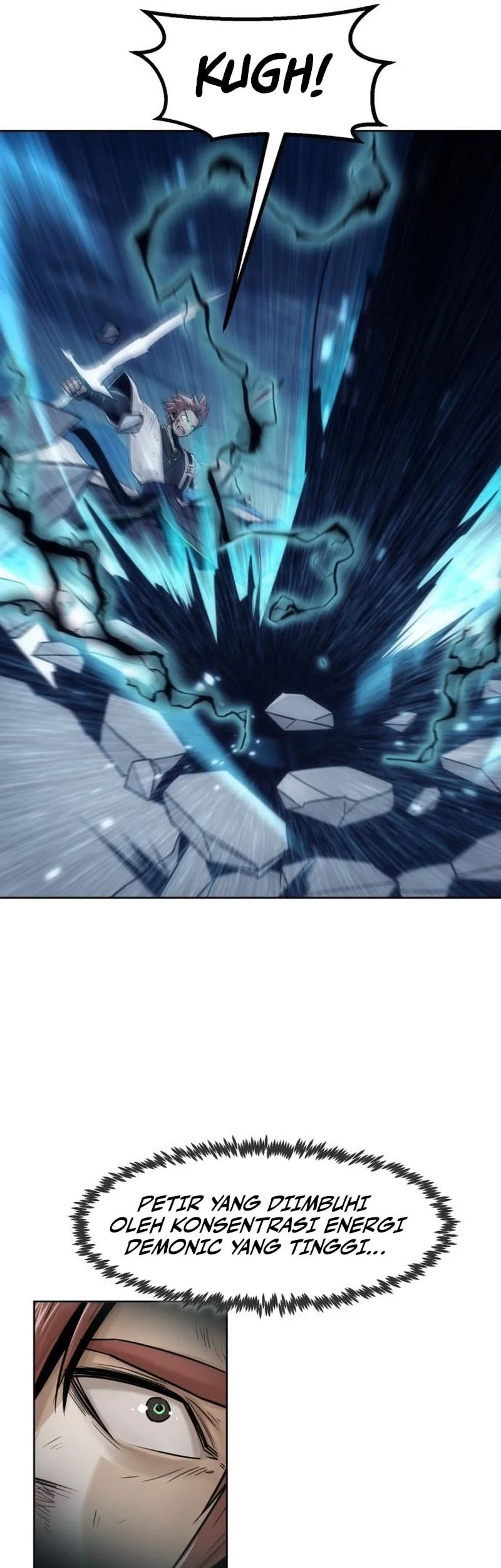 Chapter 103 - halaman 42