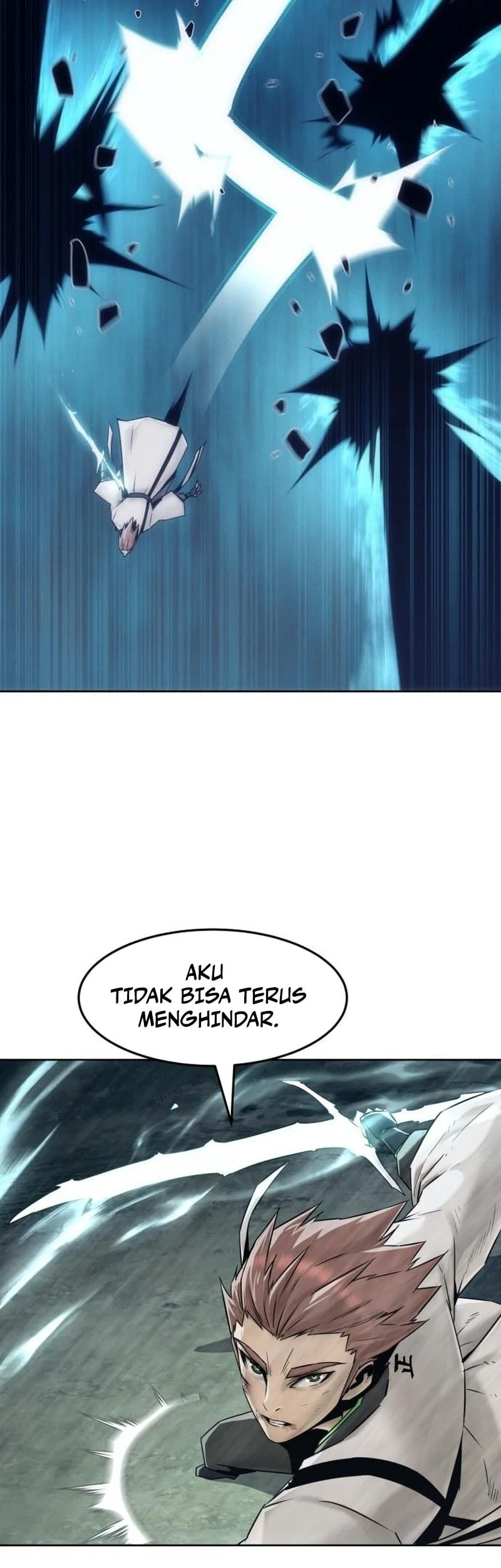 Chapter 103 - halaman 44
