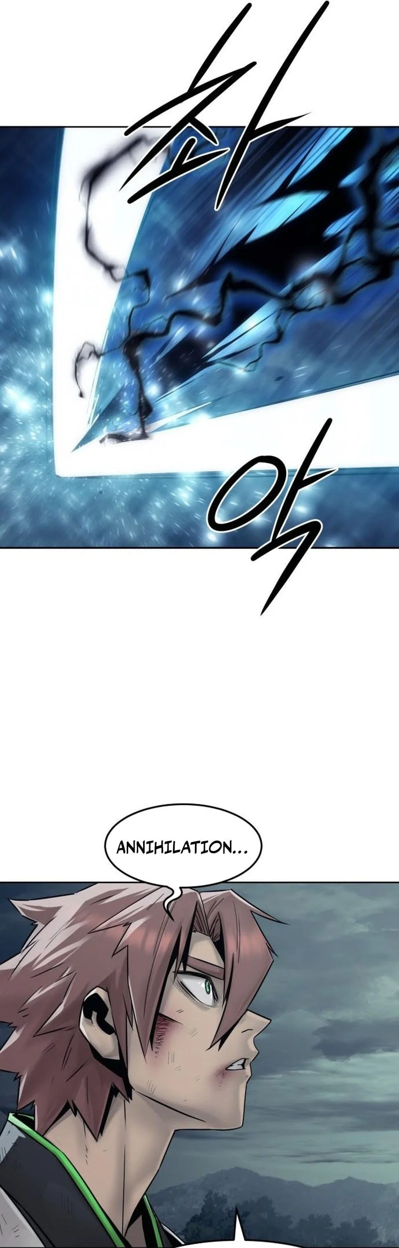 Chapter 103 - halaman 46