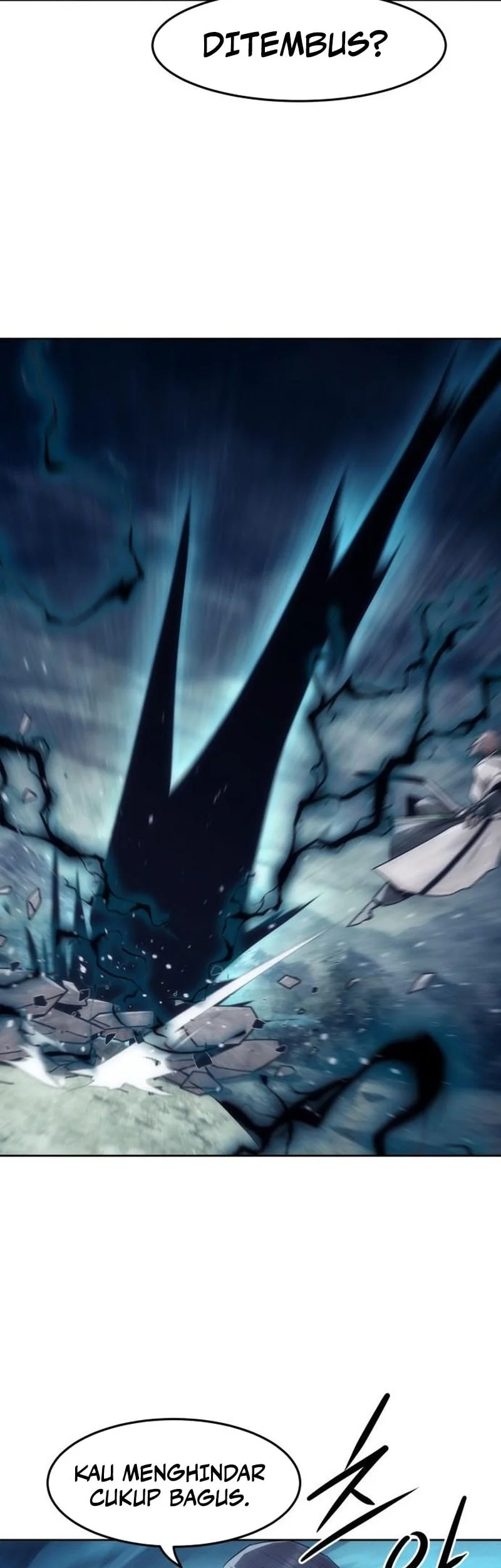 Chapter 103 - halaman 47