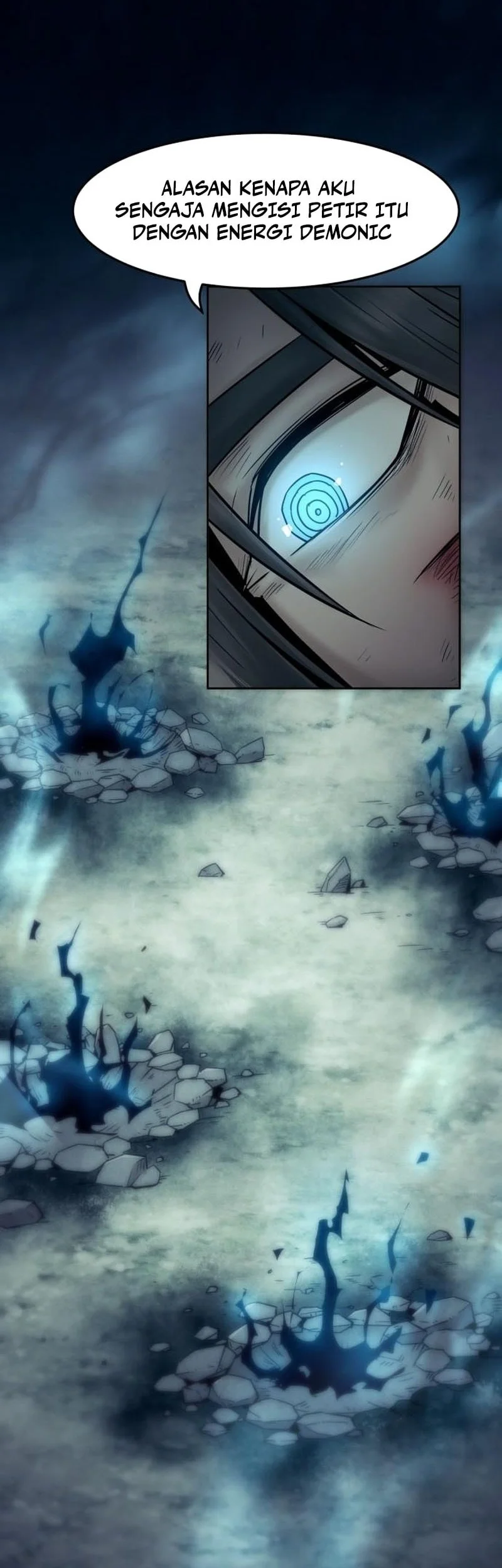 Chapter 103 - halaman 49