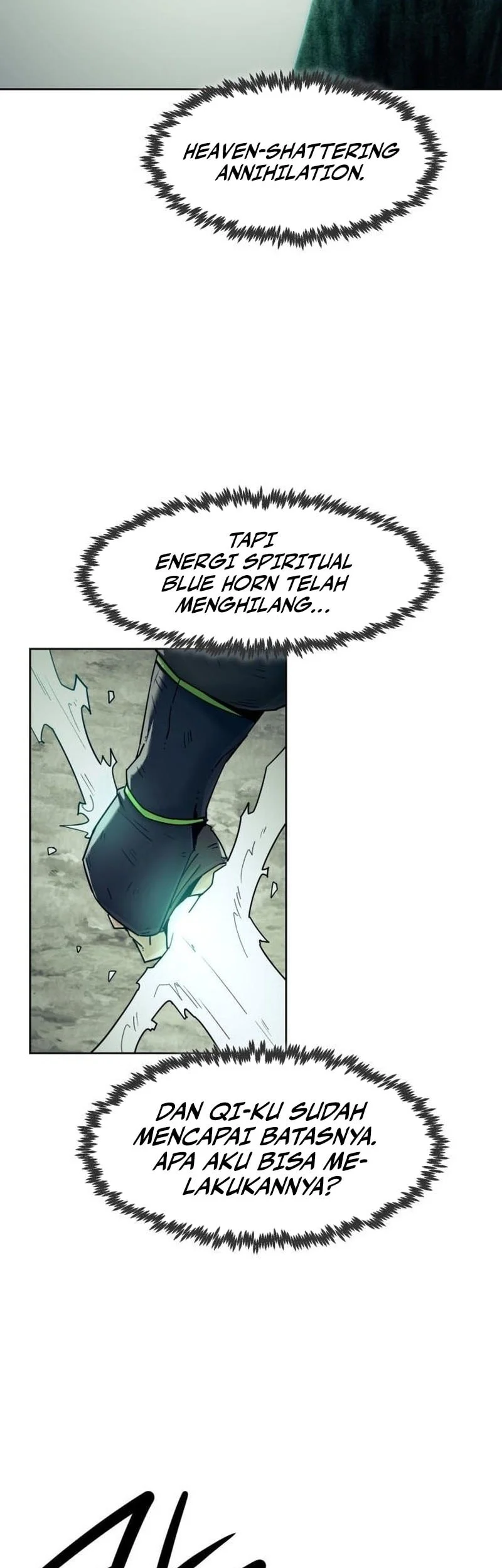Chapter 103 - halaman 54