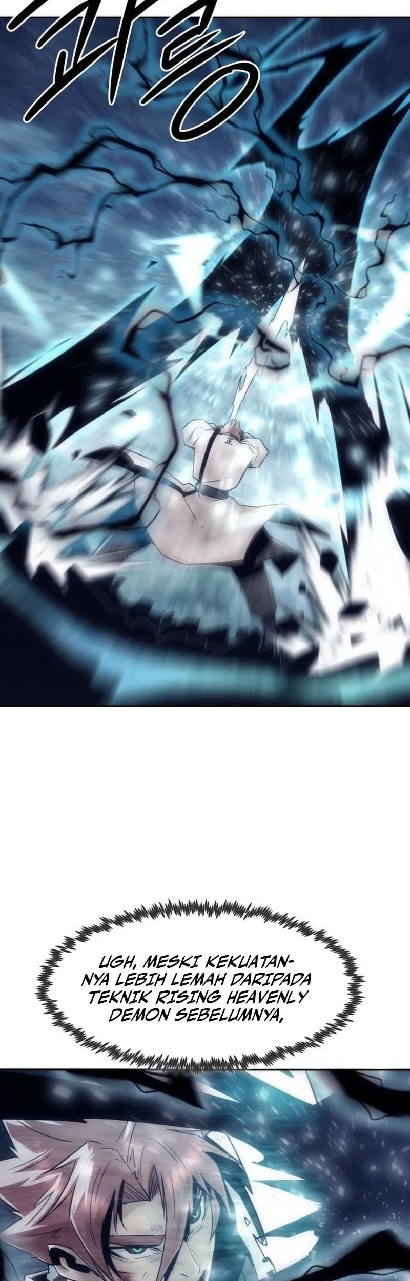 Chapter 103 - halaman 55