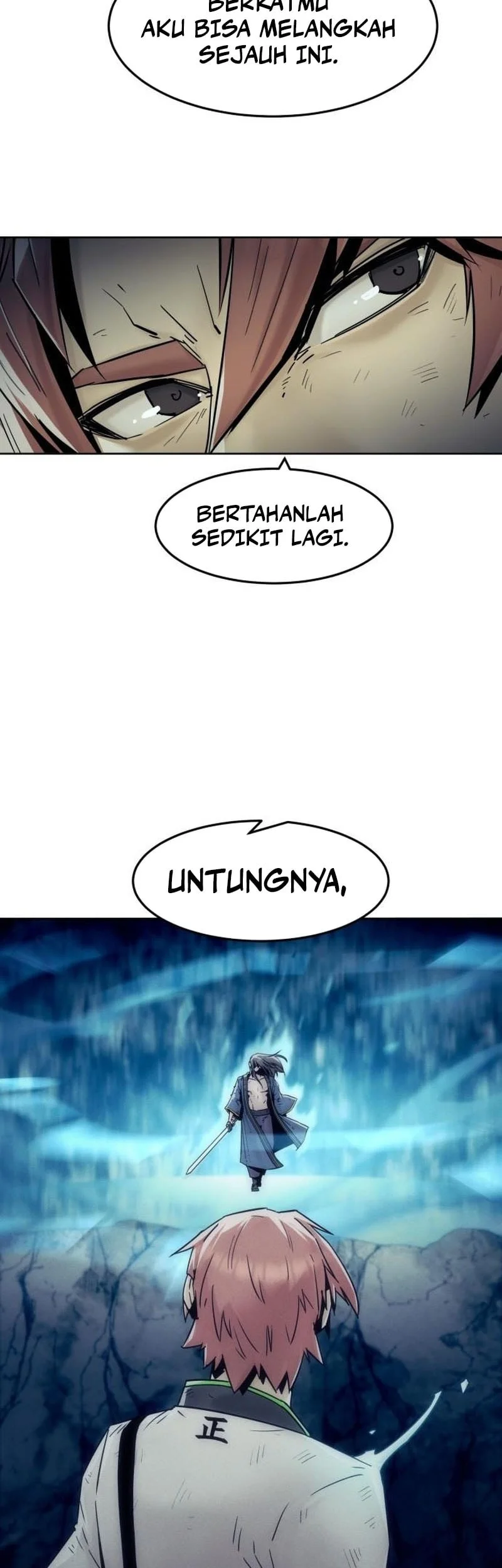 Chapter 103 - halaman 13