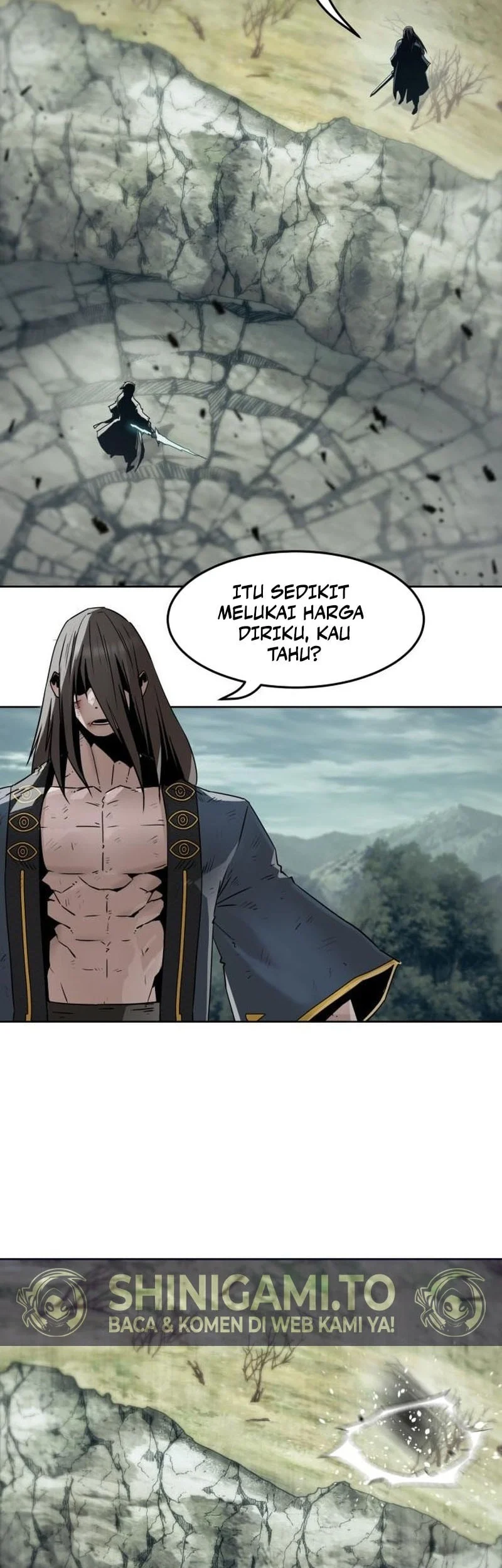 Chapter 103 - halaman 16
