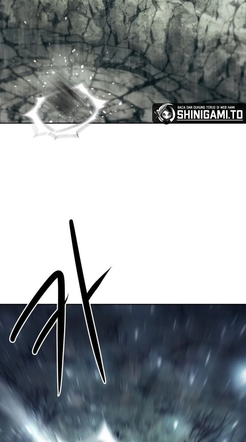 Chapter 103 - halaman 17
