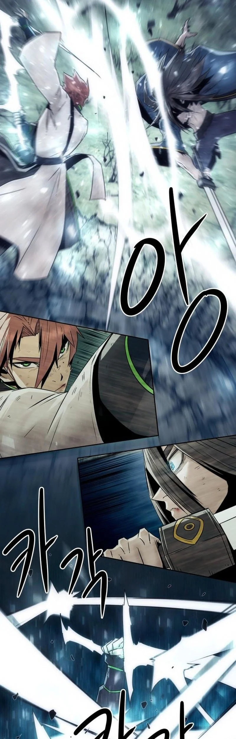 Chapter 103 - halaman 18