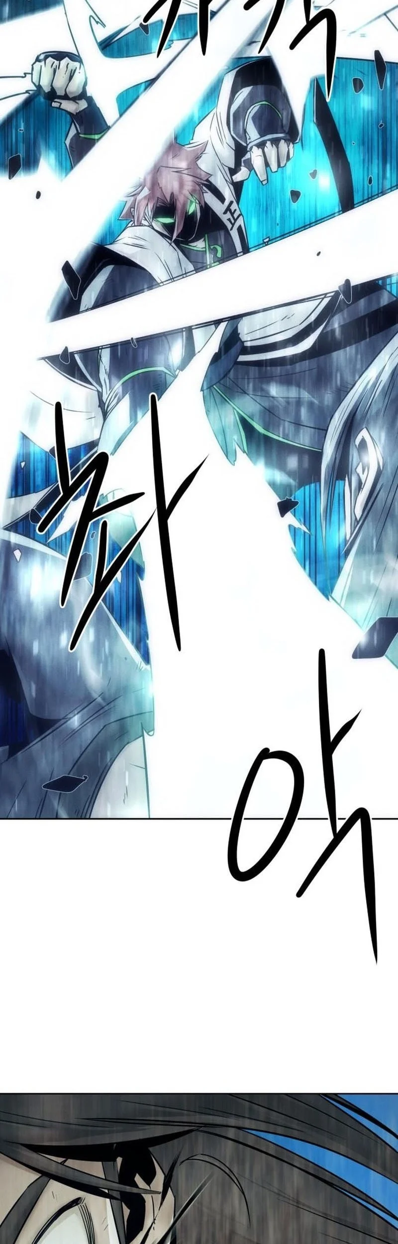 Chapter 103 - halaman 19