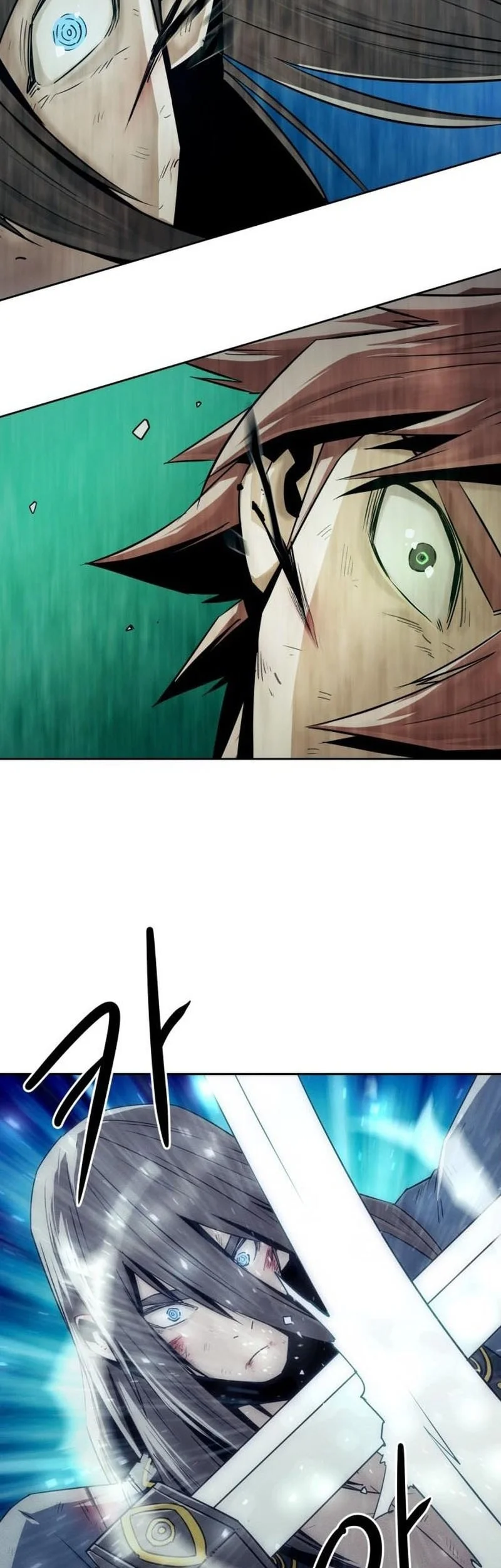 Chapter 103 - halaman 20