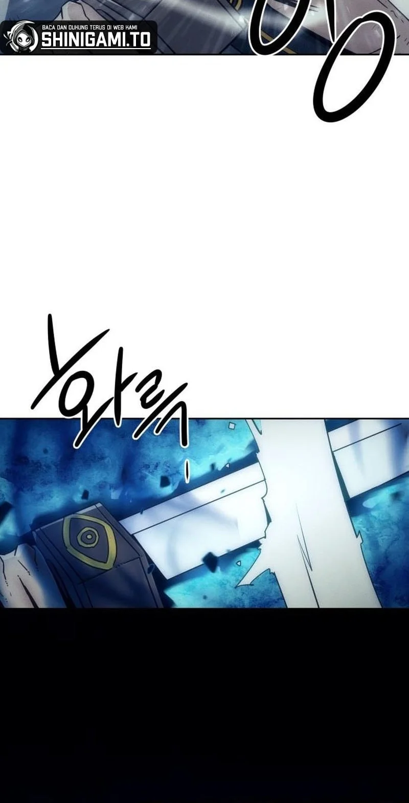 Chapter 103 - halaman 21