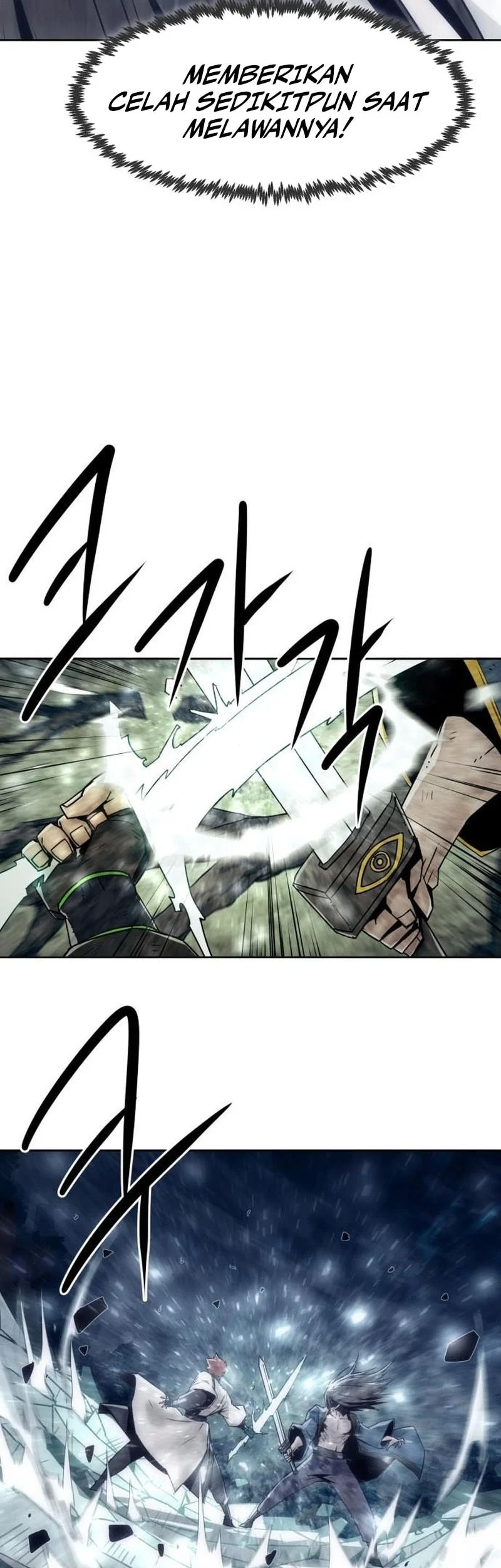 Chapter 103 - halaman 27