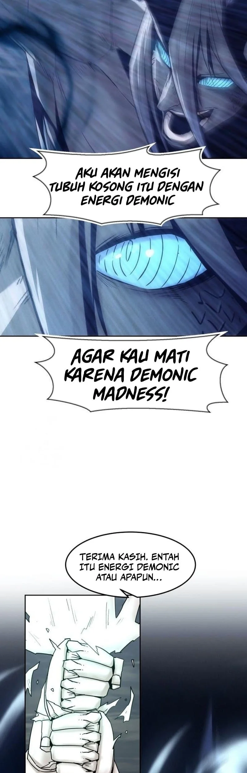 Chapter 104 - halaman 43
