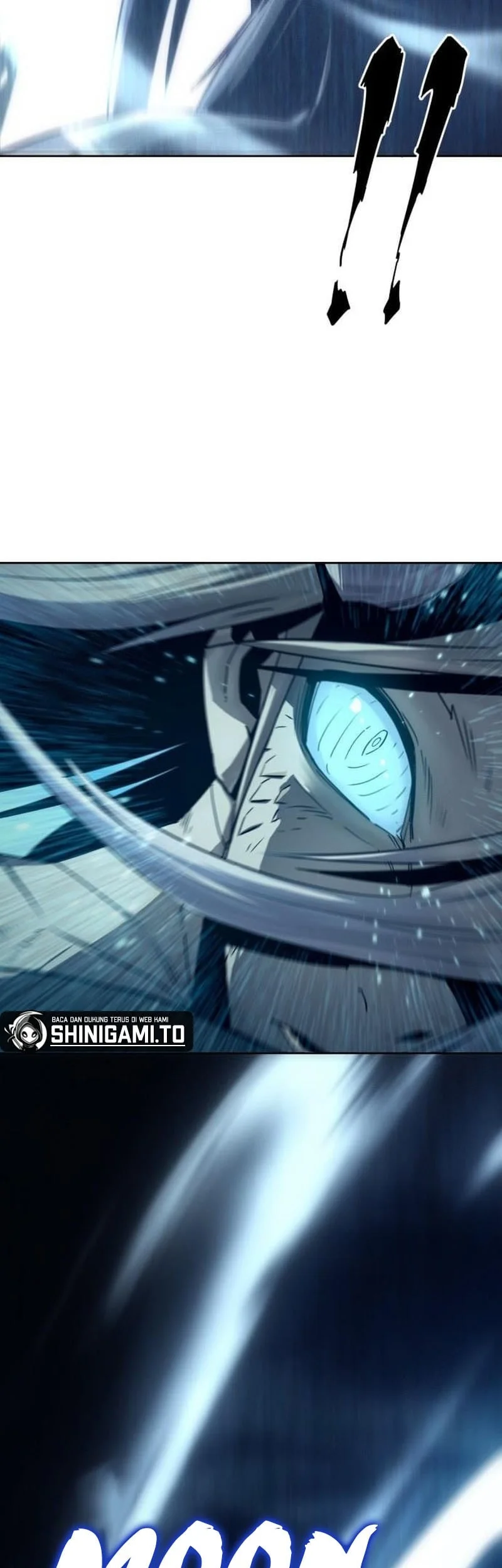 Chapter 104 - halaman 45
