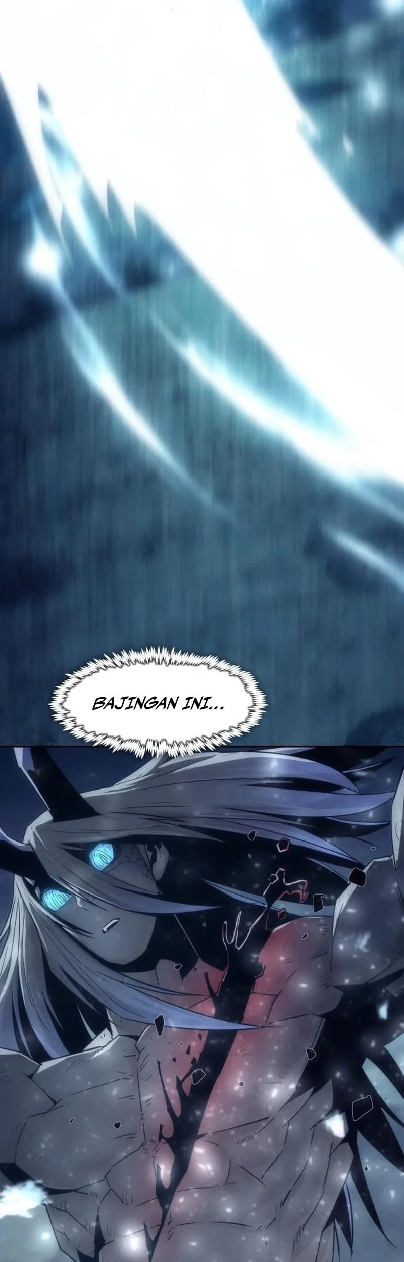 Chapter 104 - halaman 47