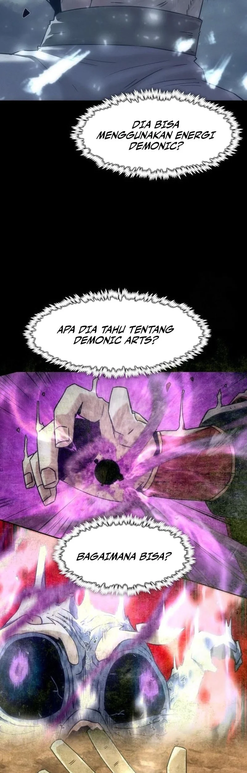 Chapter 104 - halaman 48