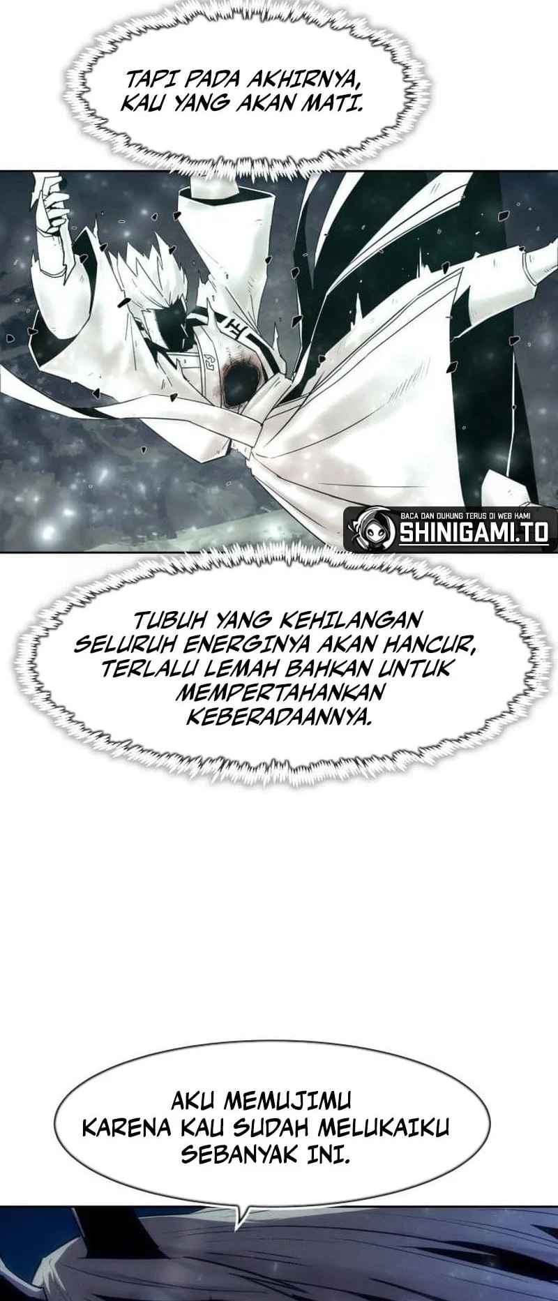 Chapter 104 - halaman 50