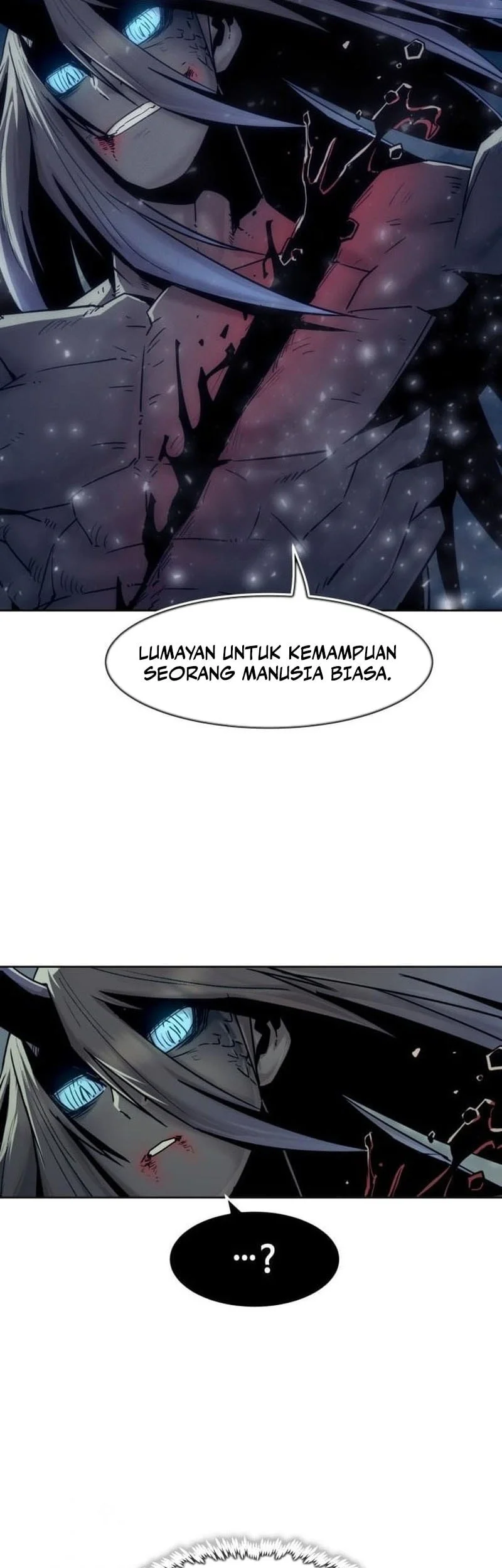 Chapter 104 - halaman 51