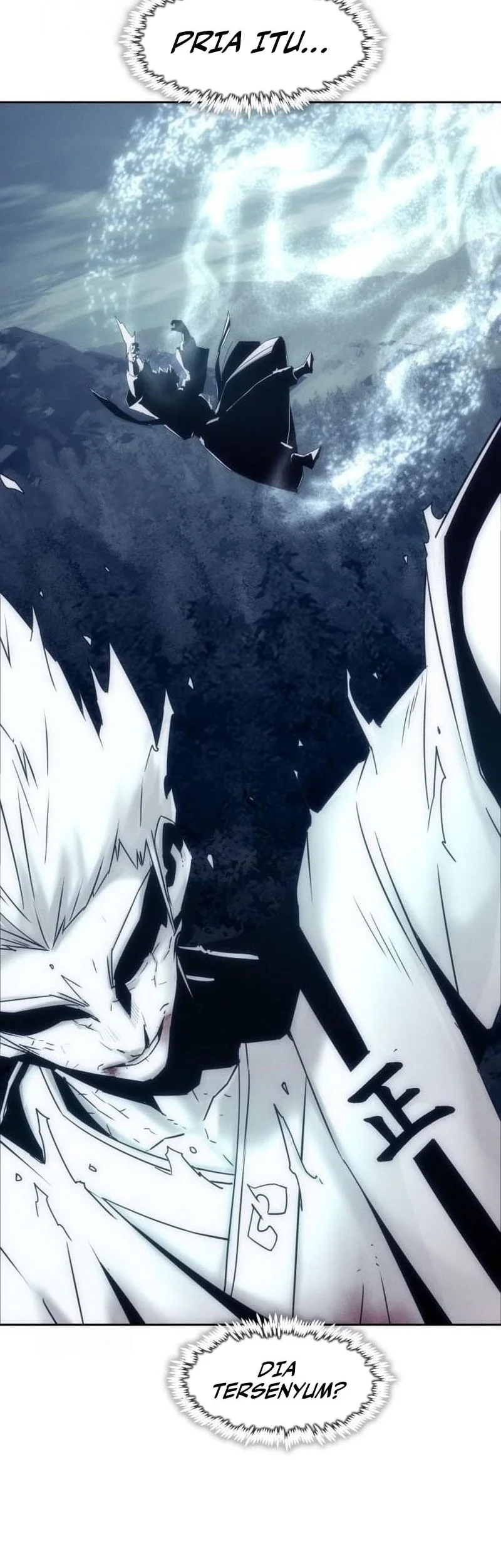 Chapter 104 - halaman 52