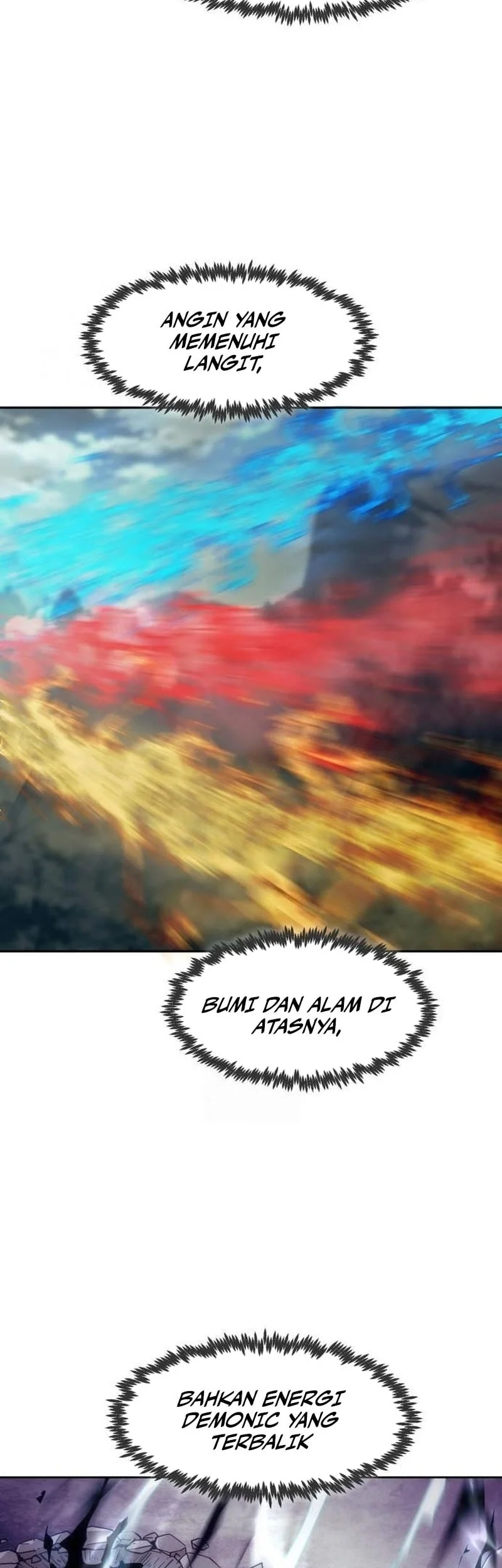 Chapter 104 - halaman 56