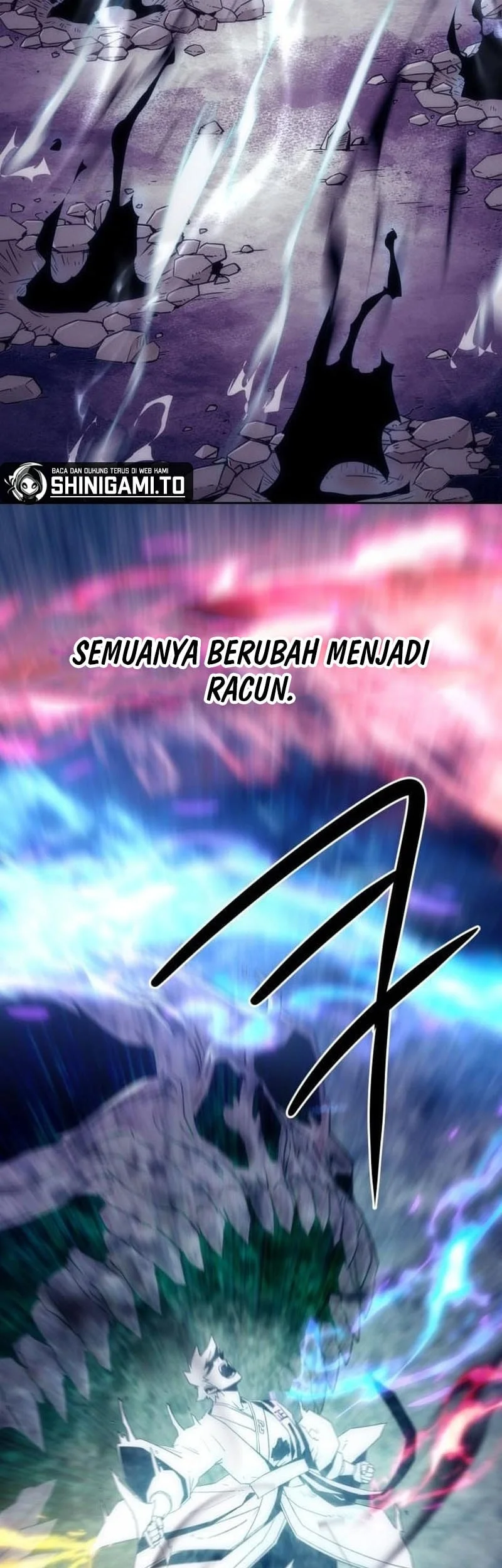 Chapter 104 - halaman 57