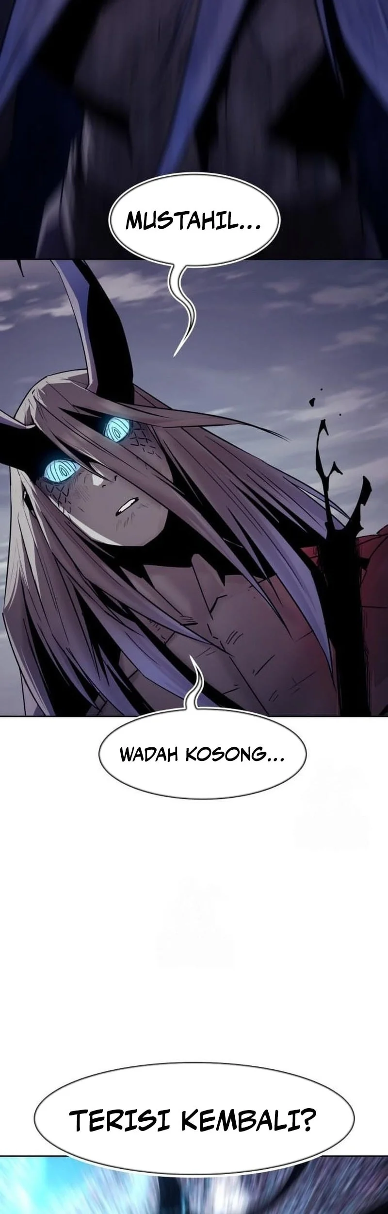 Chapter 104 - halaman 60