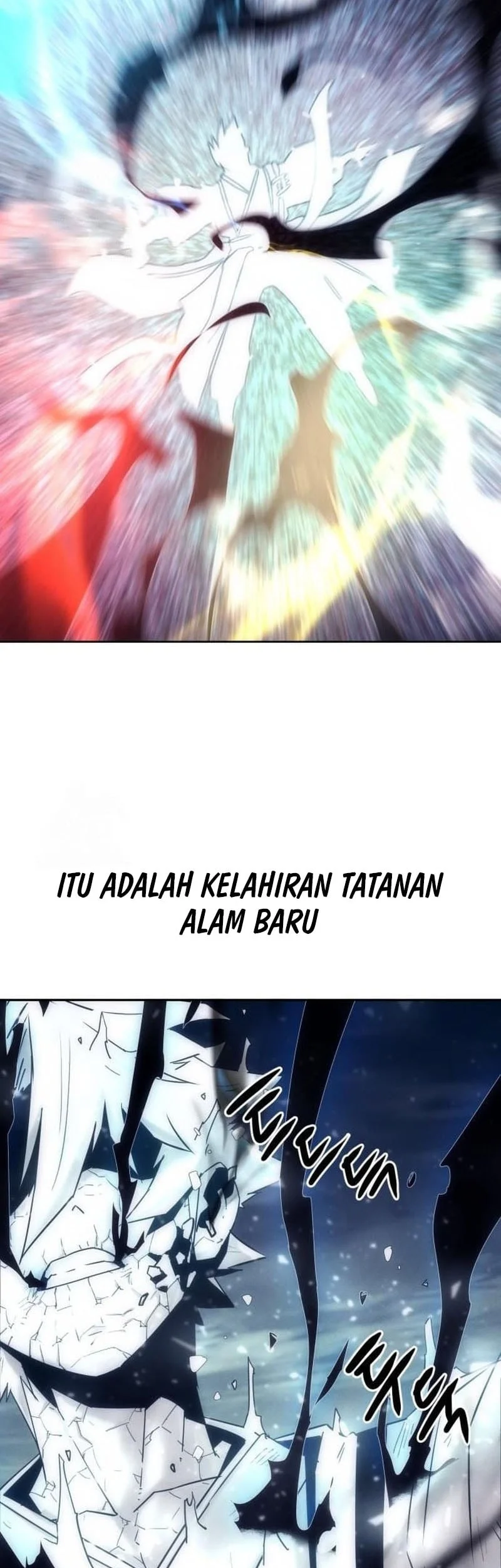 Chapter 104 - halaman 61