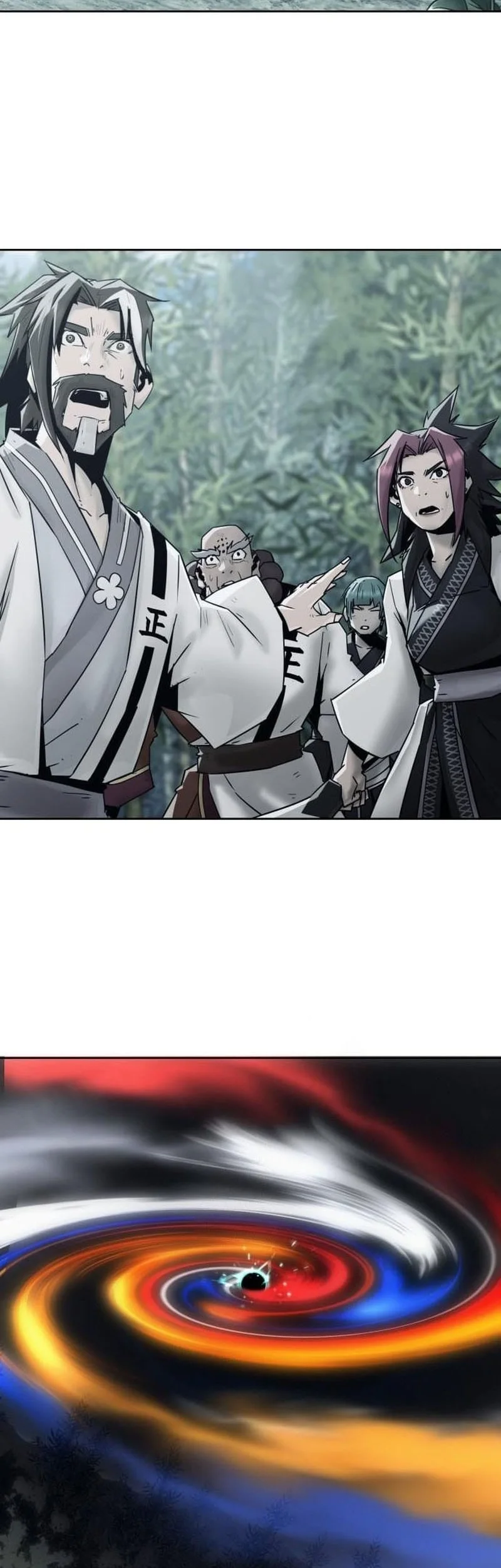 Chapter 104 - halaman 68