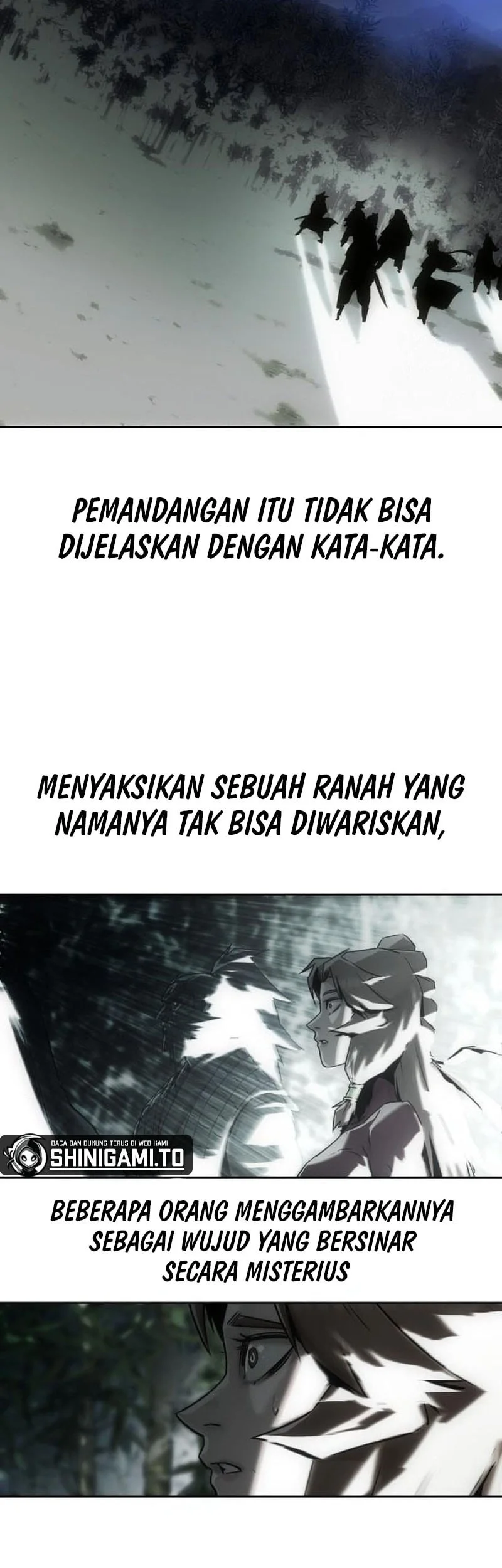 Chapter 104 - halaman 69