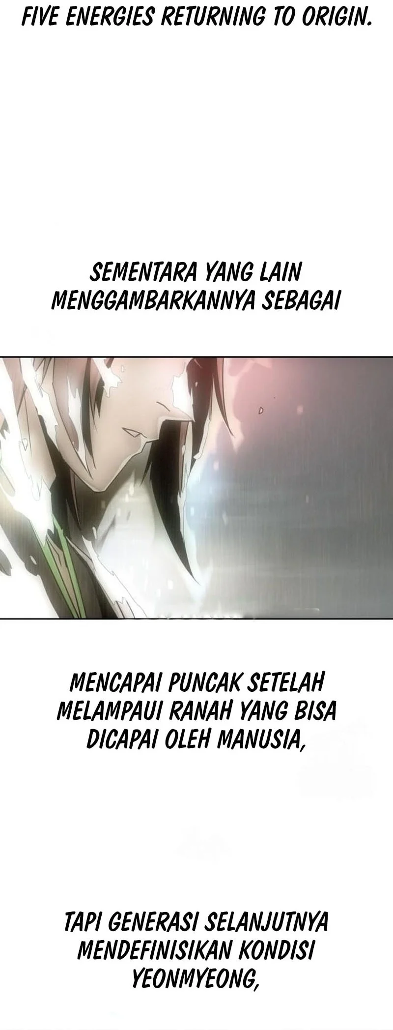 Chapter 104 - halaman 70