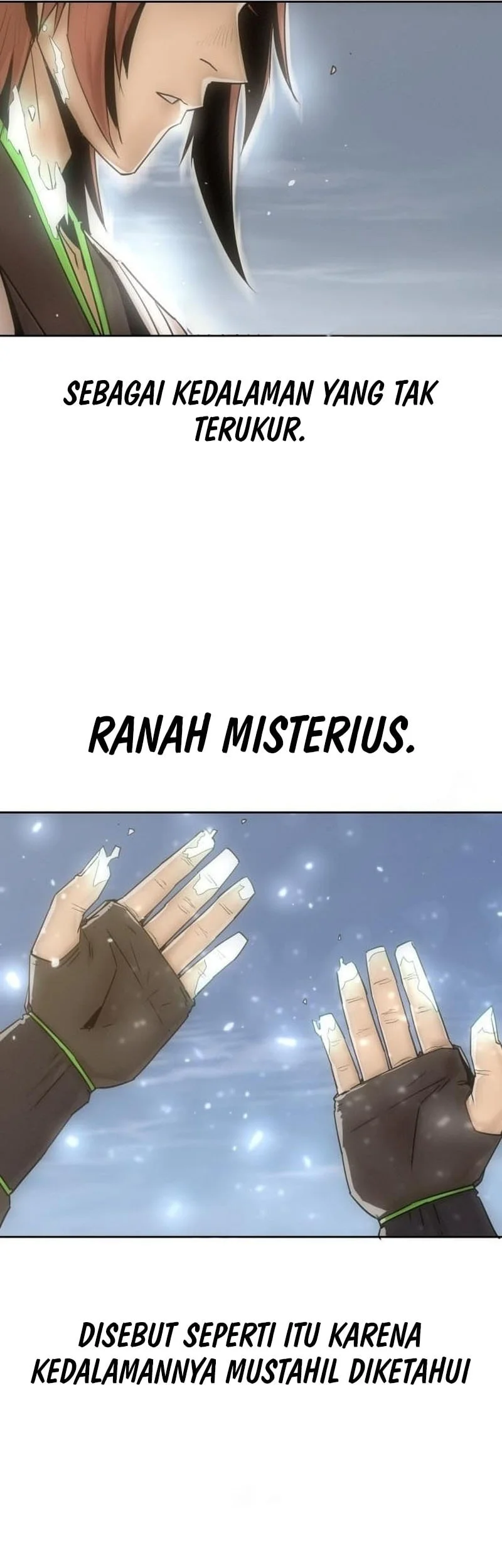 Chapter 104 - halaman 71