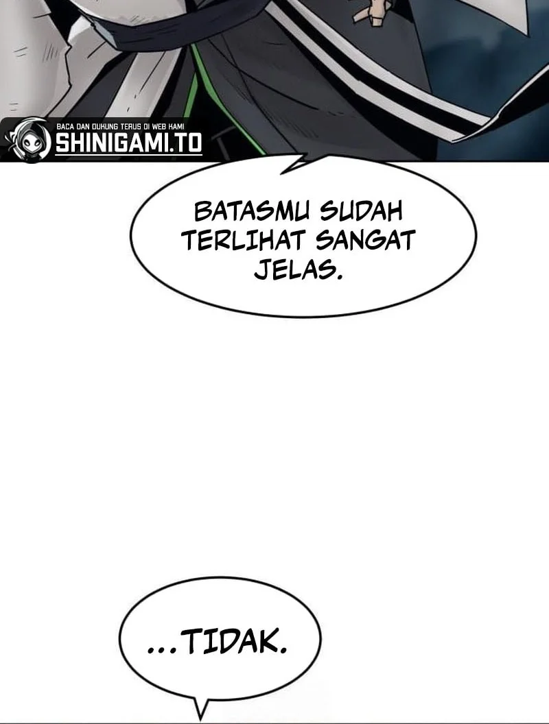 Chapter 104 - halaman 6