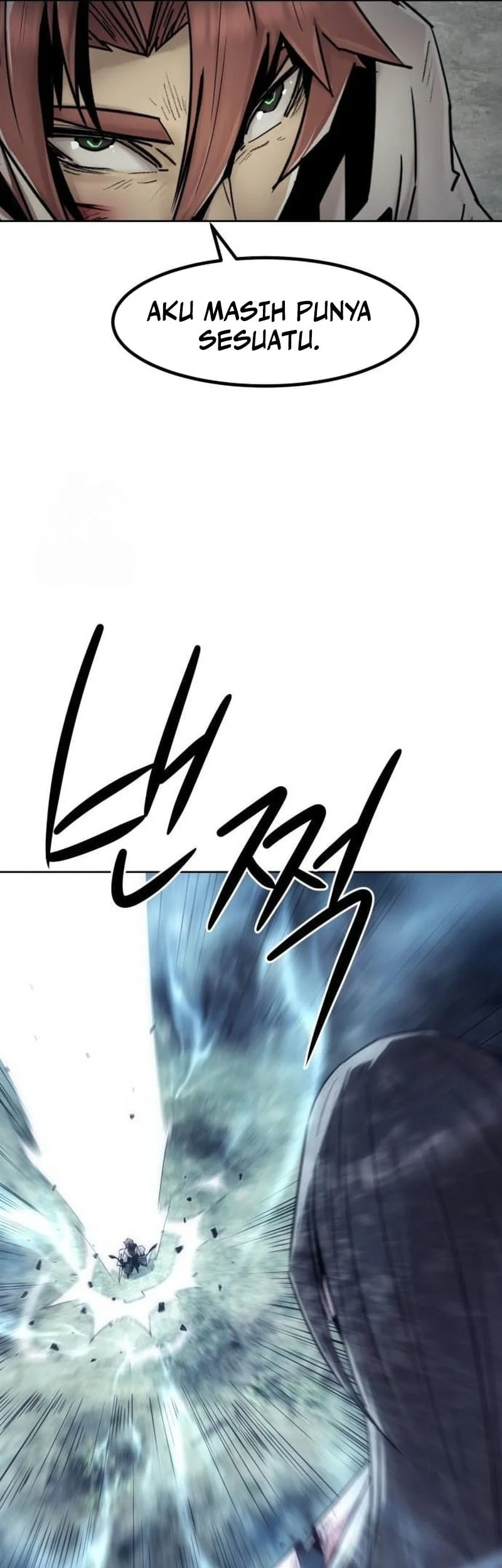 Chapter 104 - halaman 7