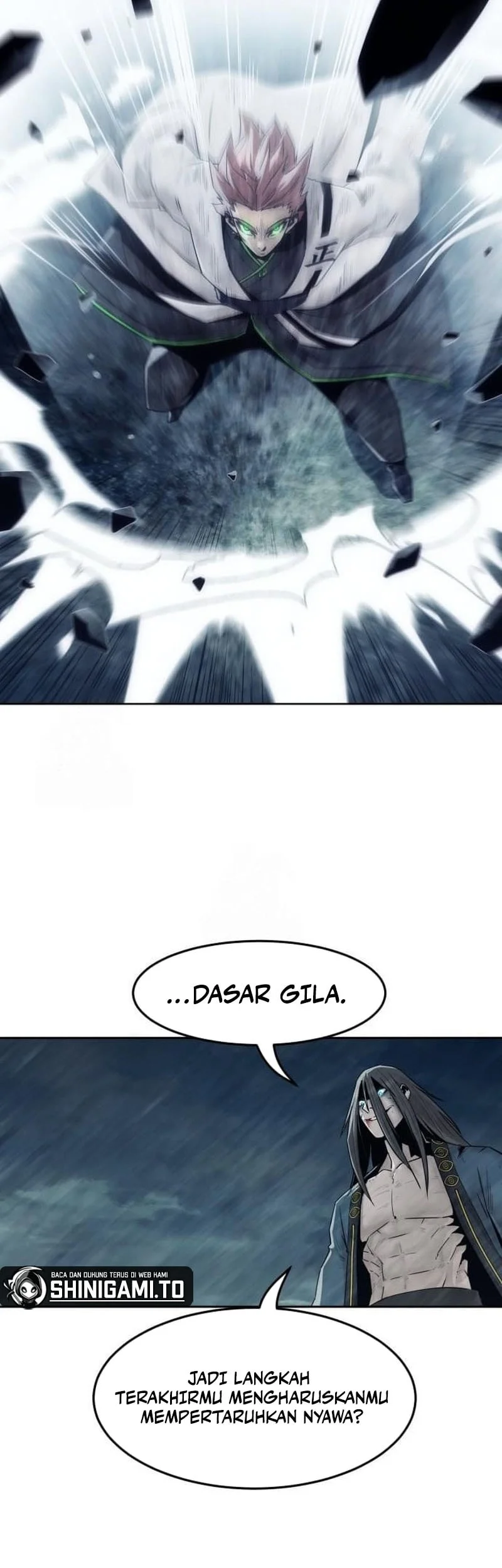 Chapter 104 - halaman 9