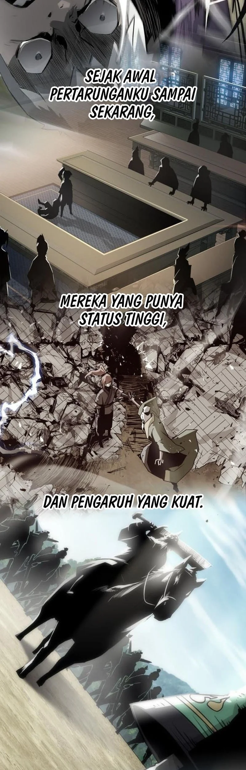 Chapter 104 - halaman 13