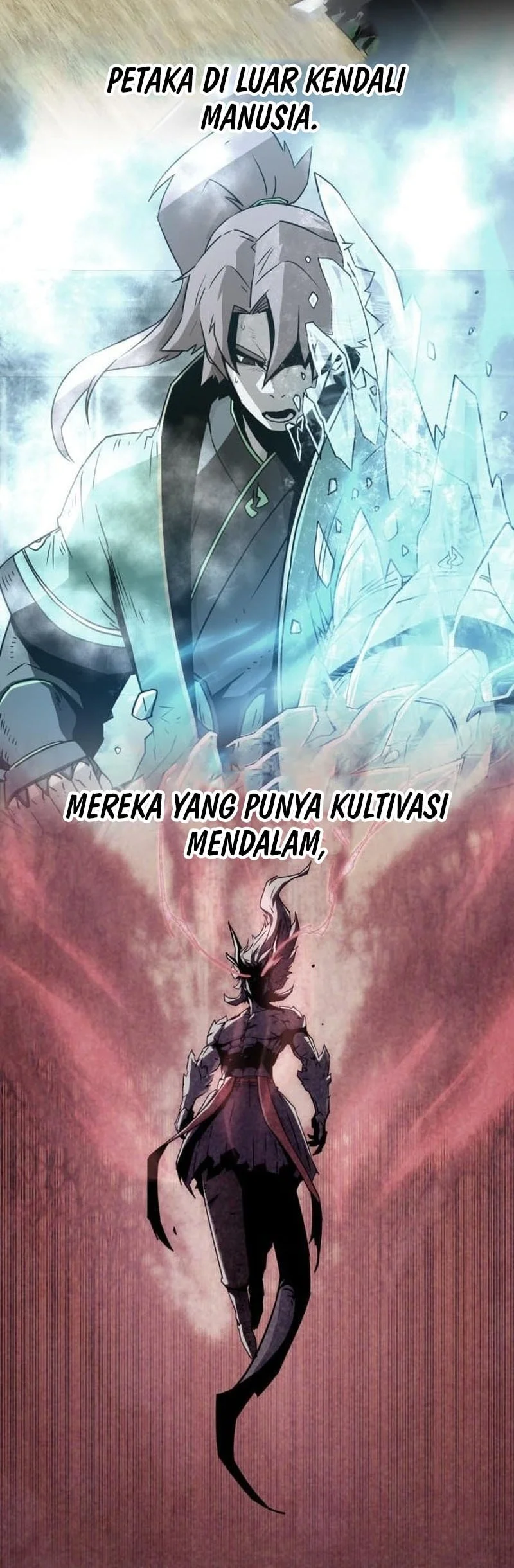 Chapter 104 - halaman 14