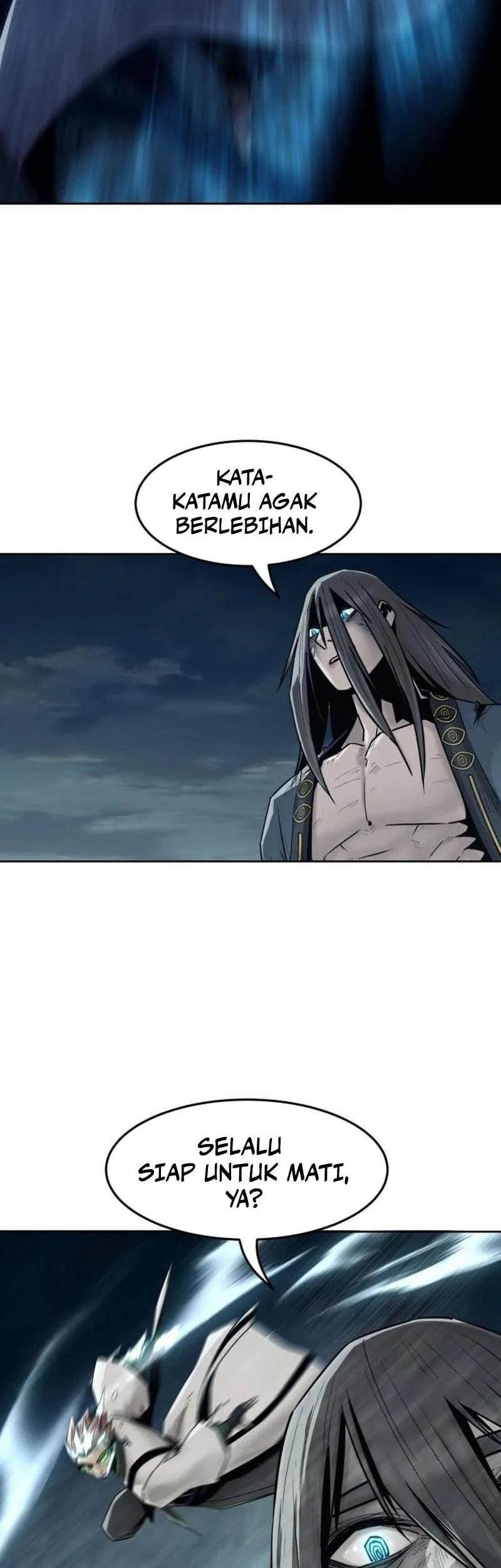 Chapter 104 - halaman 20