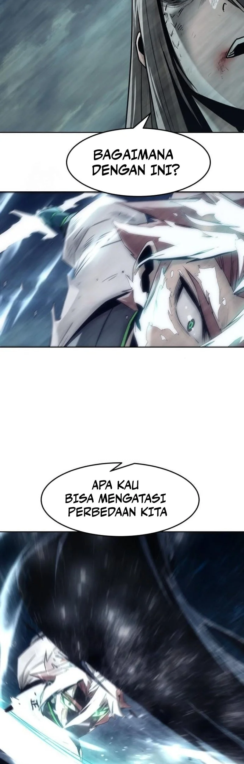 Chapter 104 - halaman 21
